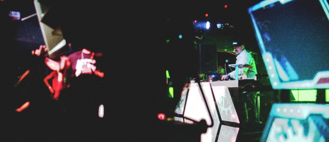 23 james cole, goat, m